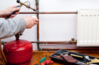 free High Hutton heating repair quotes