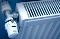 free High Hutton heating quotes