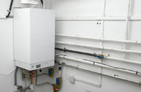 High Hutton boiler installers